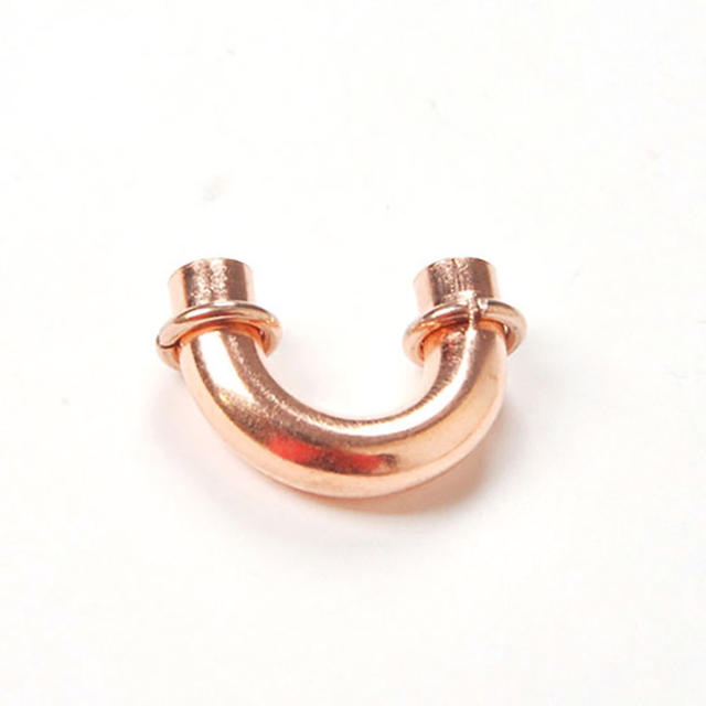 China Copper fittings manufacturers, Copper fittings suppliers, Copper fittings wholesaler